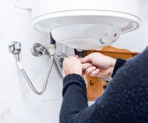 About Sewer Line Pros Mountain Top, PA